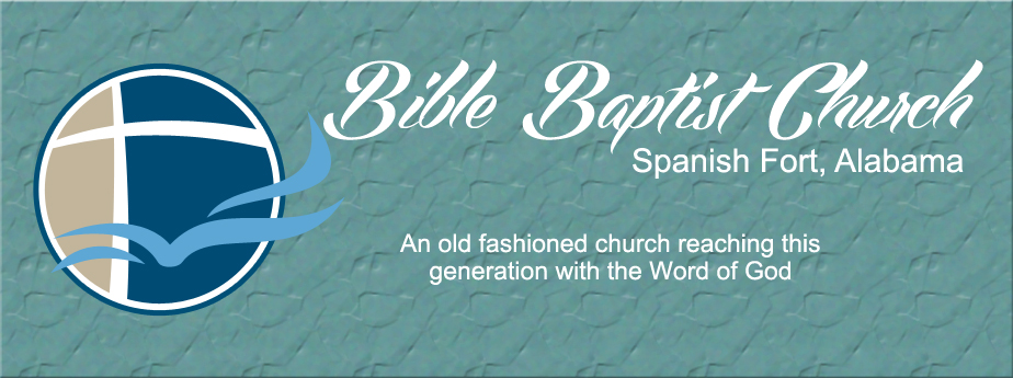 bible-baptist-church-spanish-fort-al